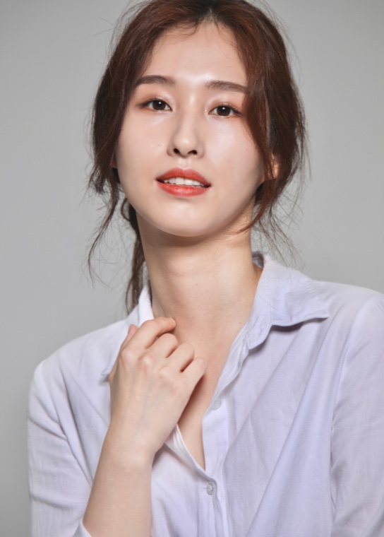 Kim Do-Hee