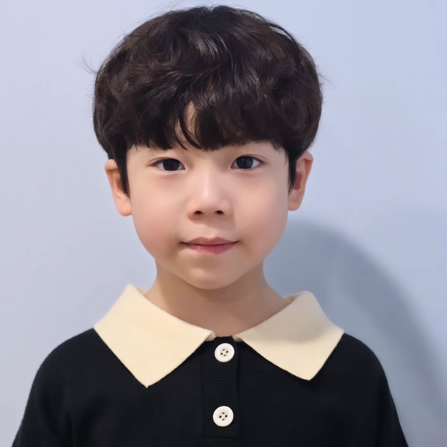 Shim Ji-An