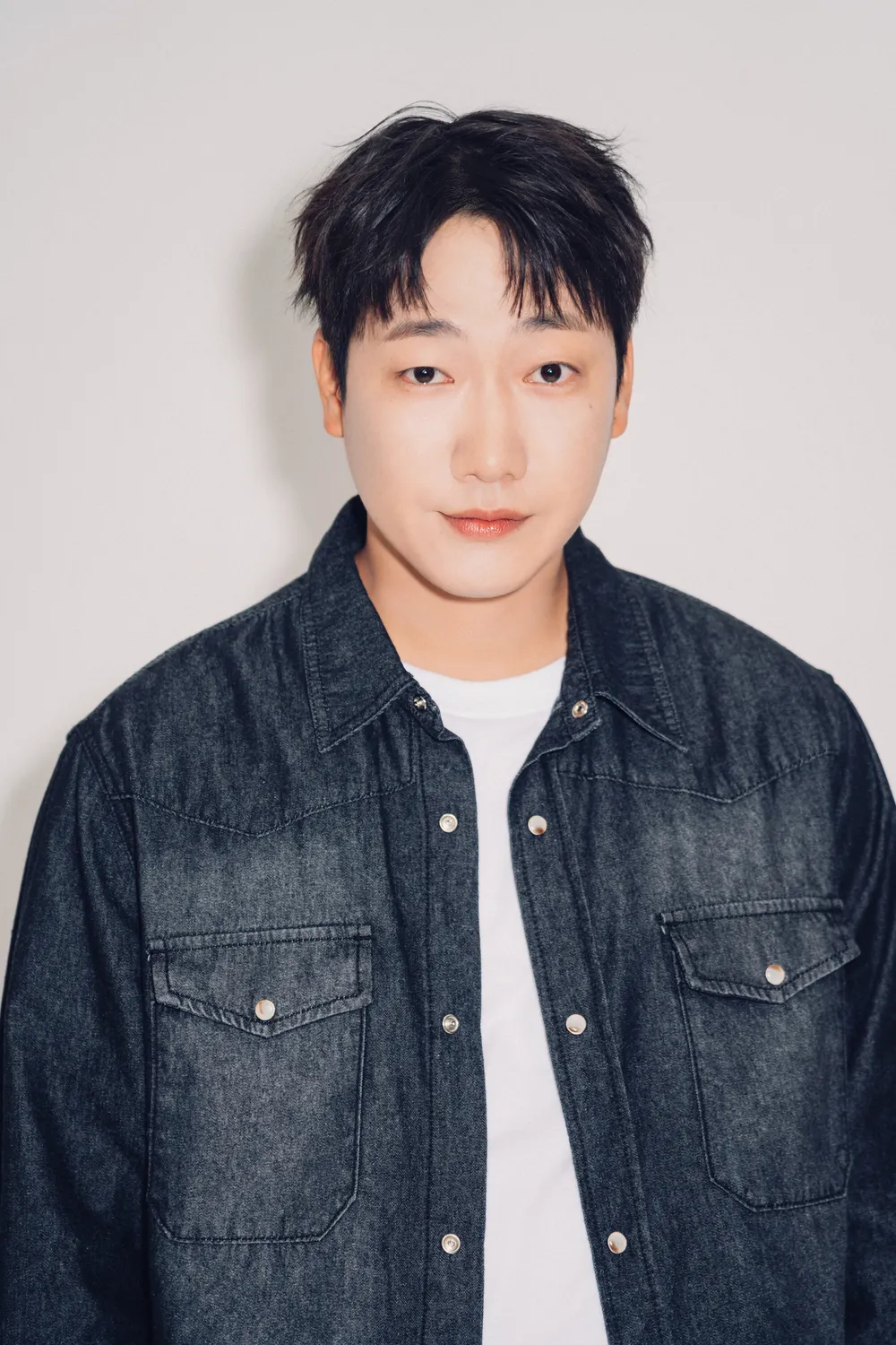 Noh Seong Eun