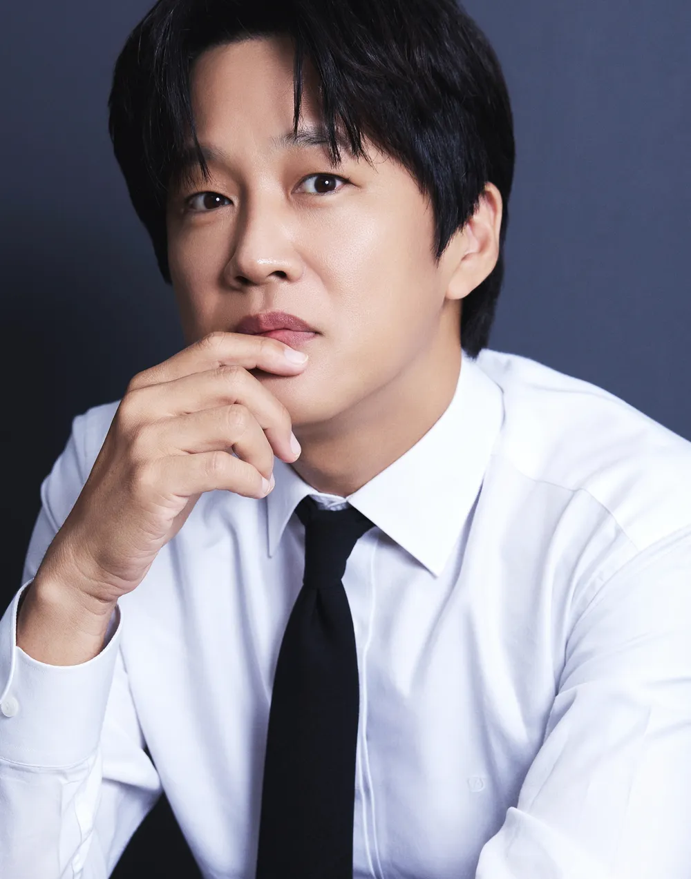 Cha Tae Hyun