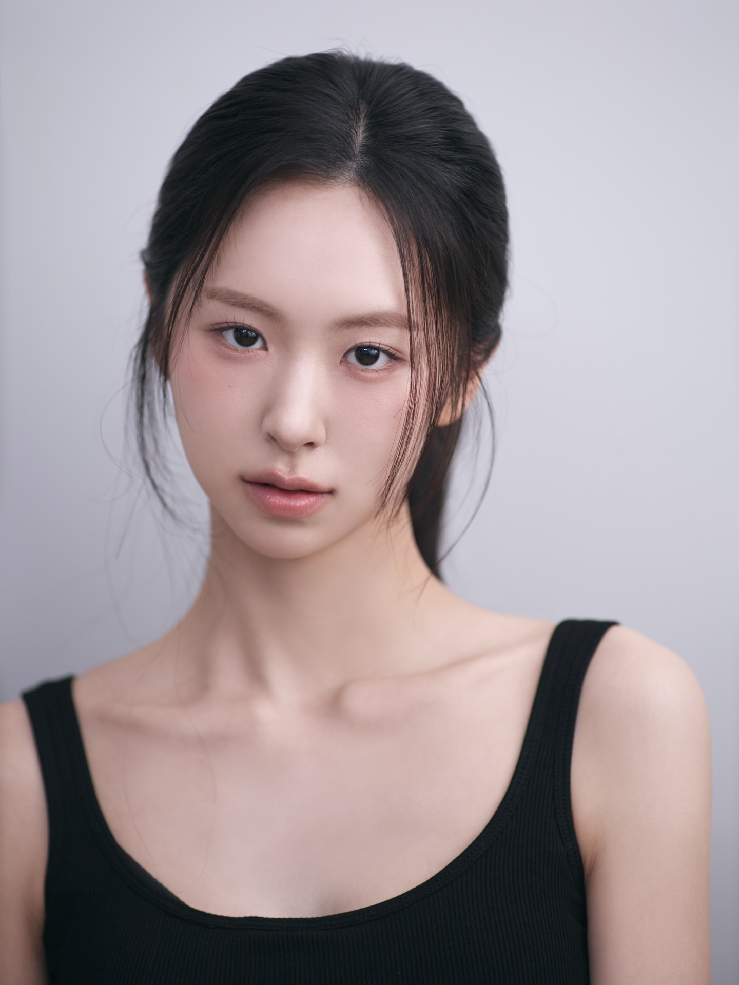 Hyun Jae-Yeon