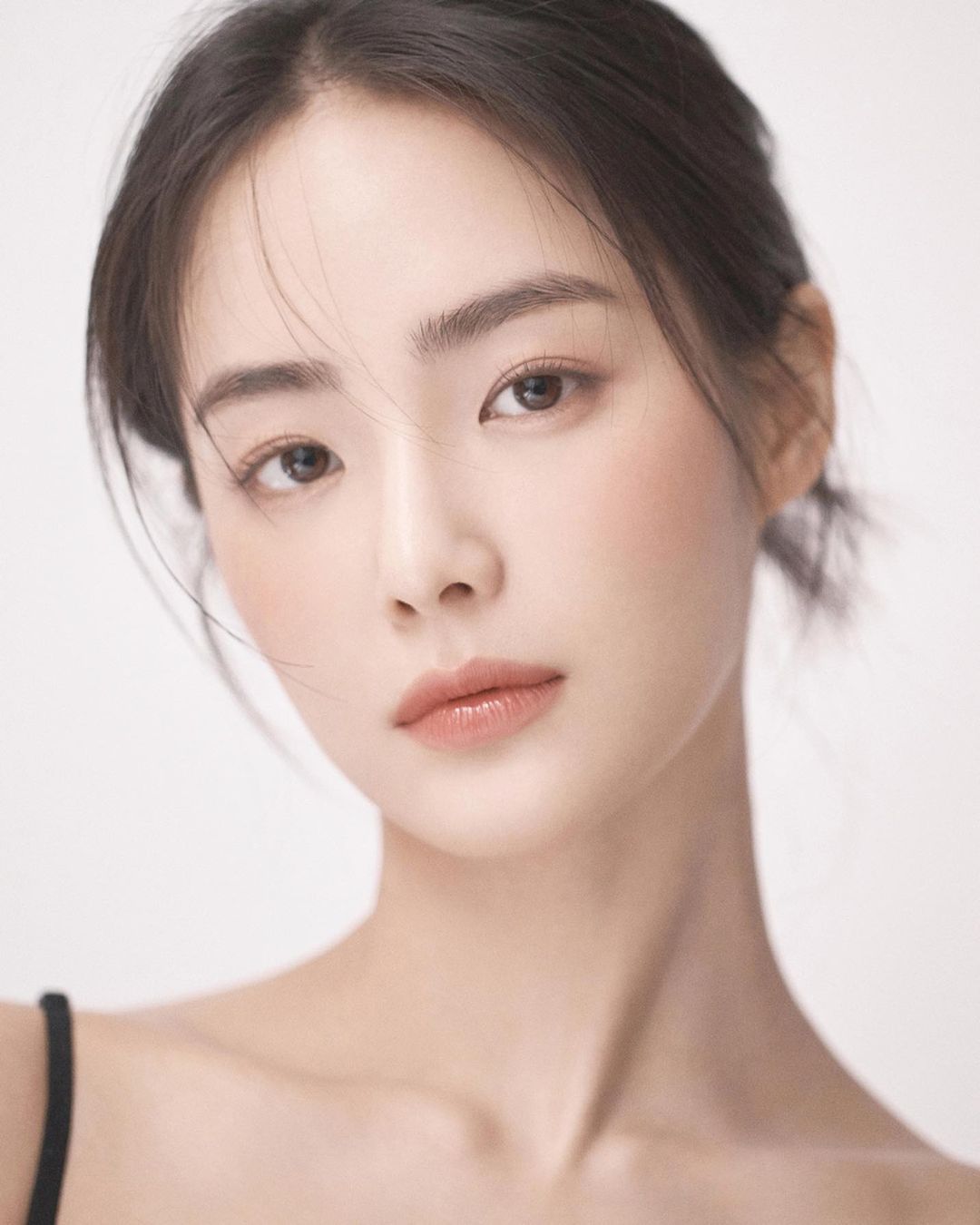 Hong Su-Zu