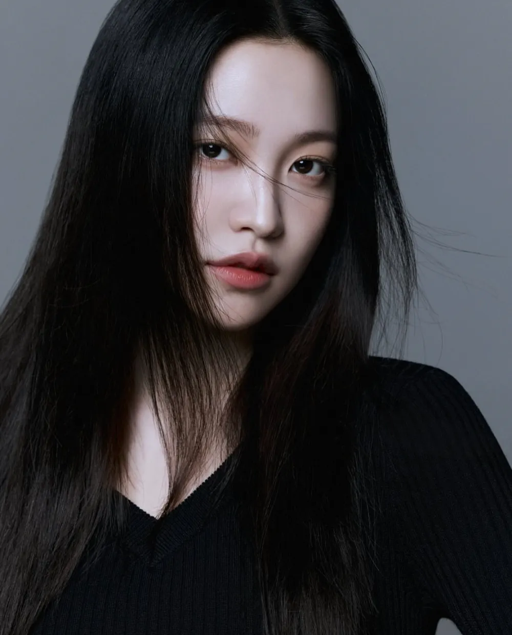 Ye Ri