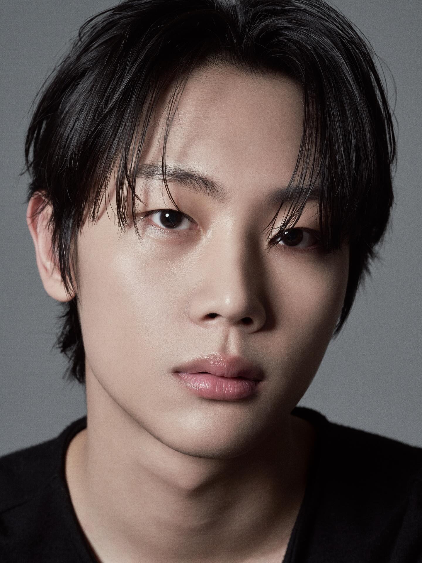 Jo Chan-Bin