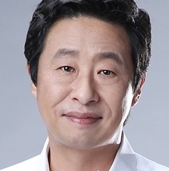 Lee Dae-Yeon