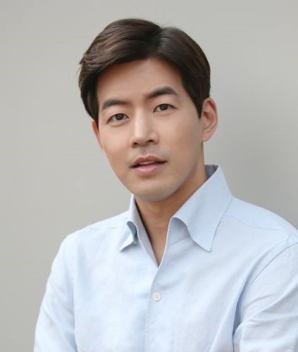 Lee Sang-yoon