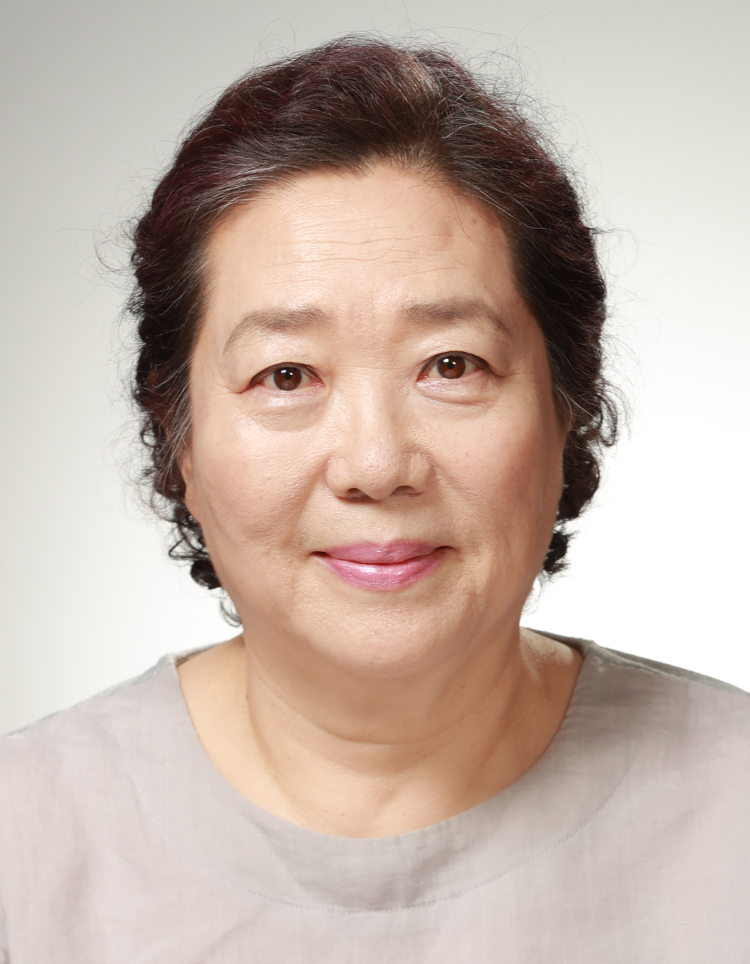 Yang Hee-Kyeong