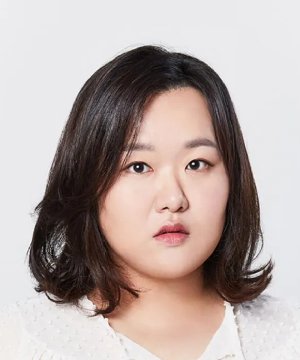 Ha Jae-Suk