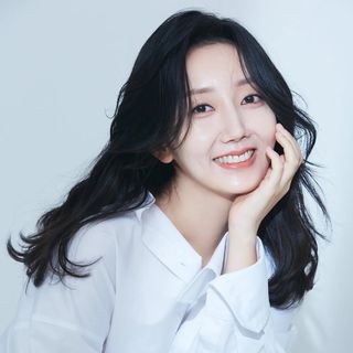 Kim Dan-Yul