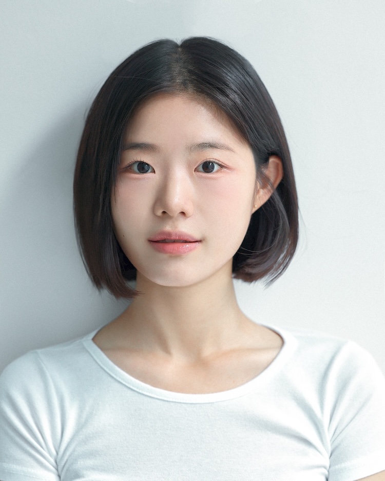 Kim Do-Kyung