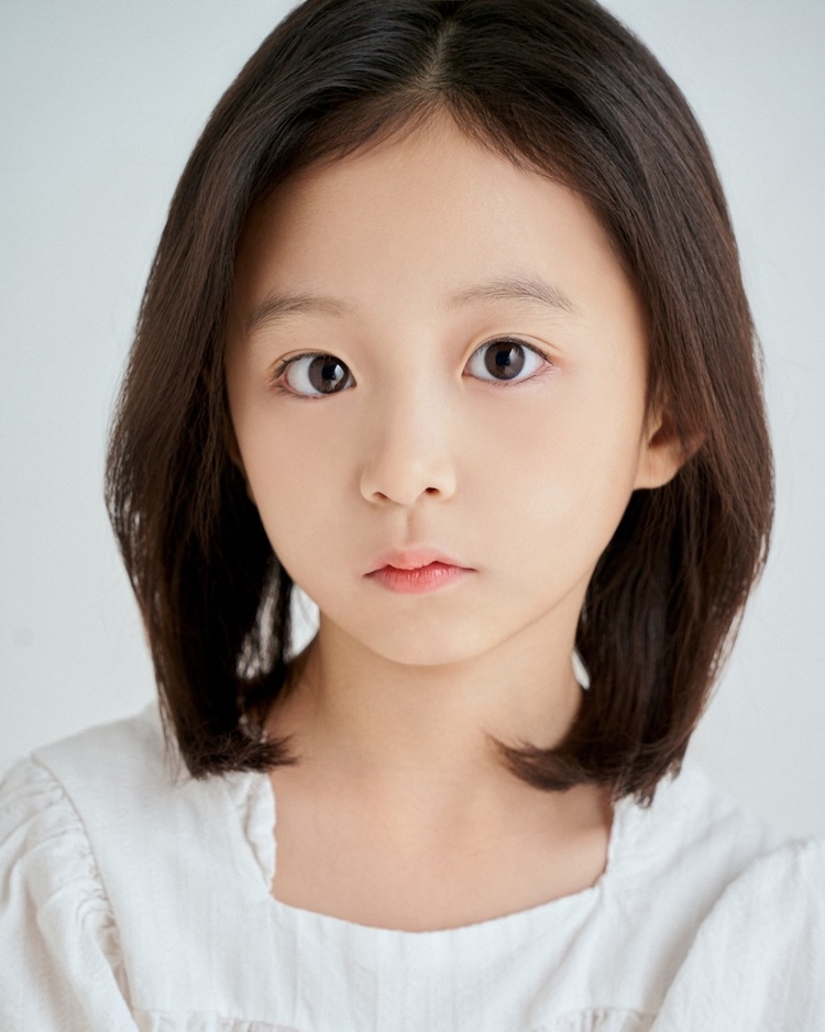 Ahn Tae-Rin