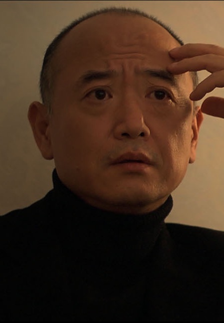 Kim In-Soo