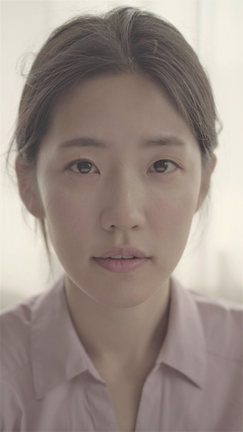 Lee Yeon-Joo