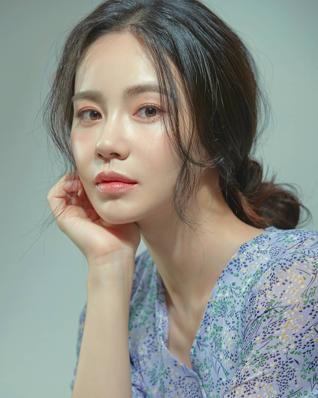 Bae Eun-Woo
