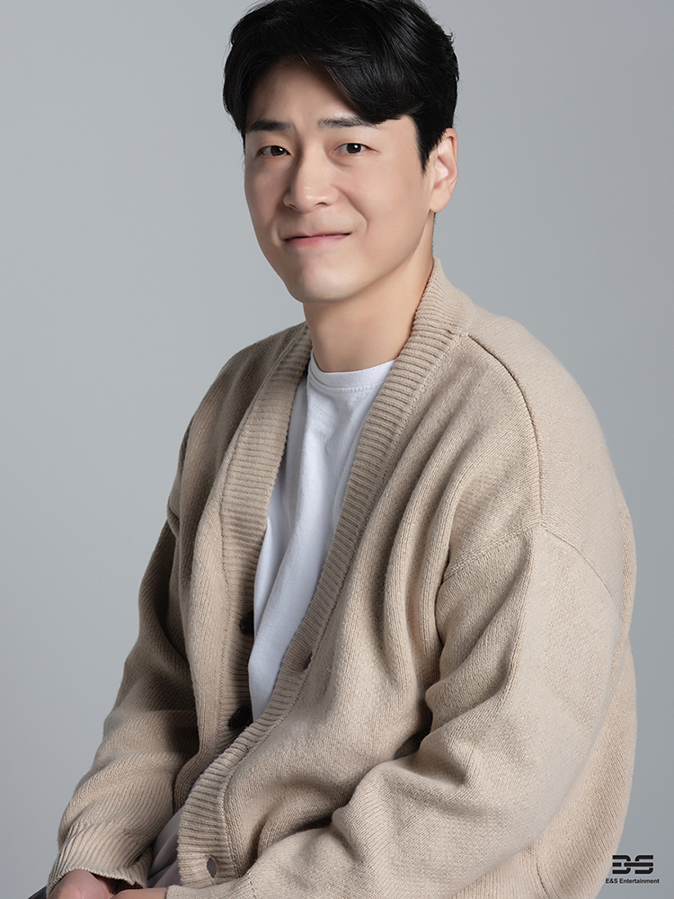 Hong Woo-Jin