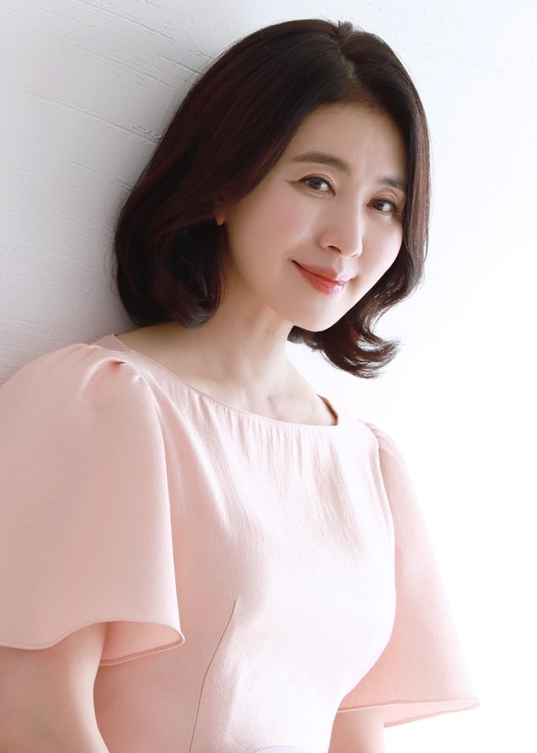 Lee Il-Hwa