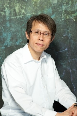 Park Ki-Sun