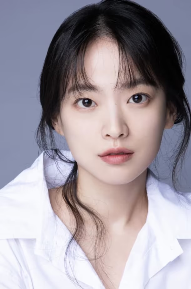 Chun Woo-Hee