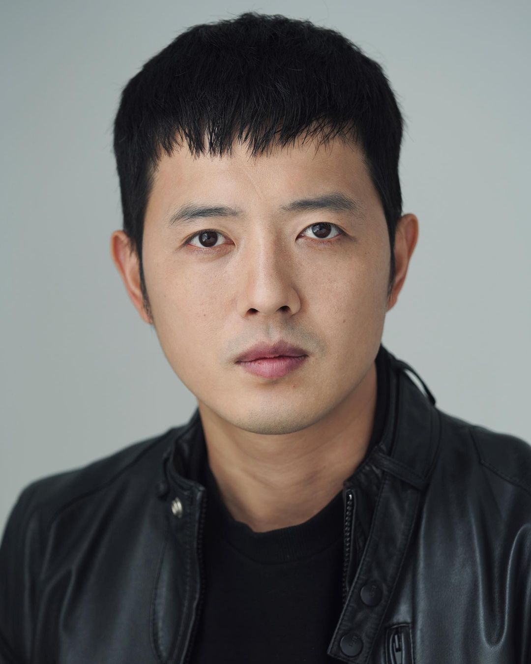 Kim Sa-Hoon
