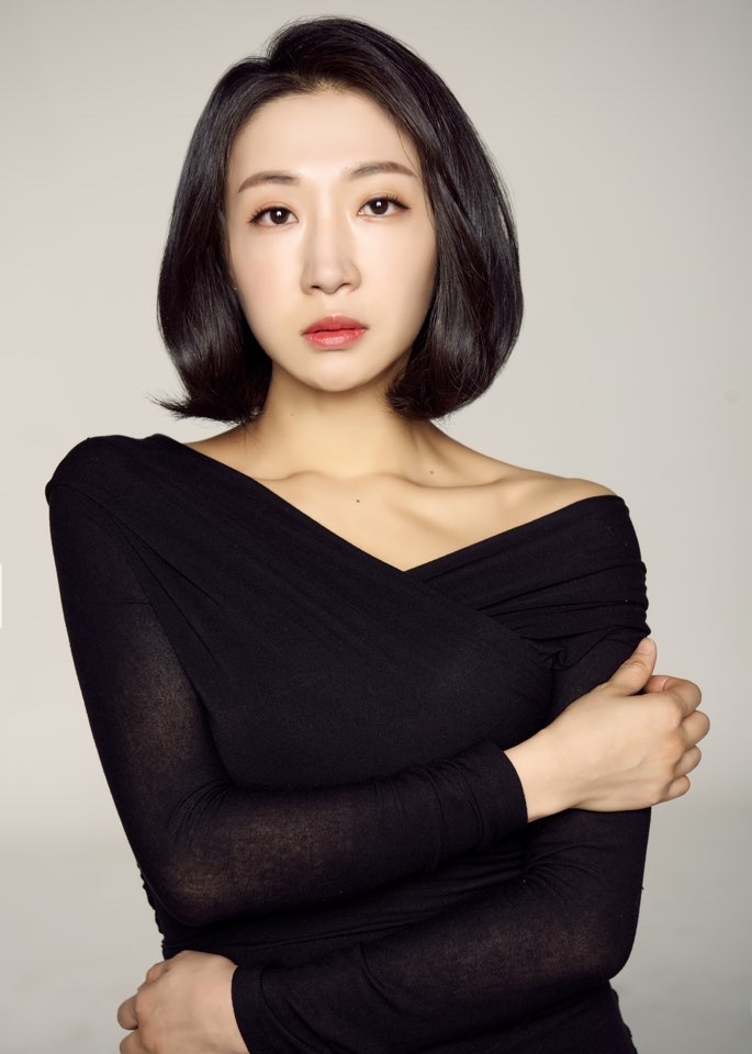 Jang Hee-Jung