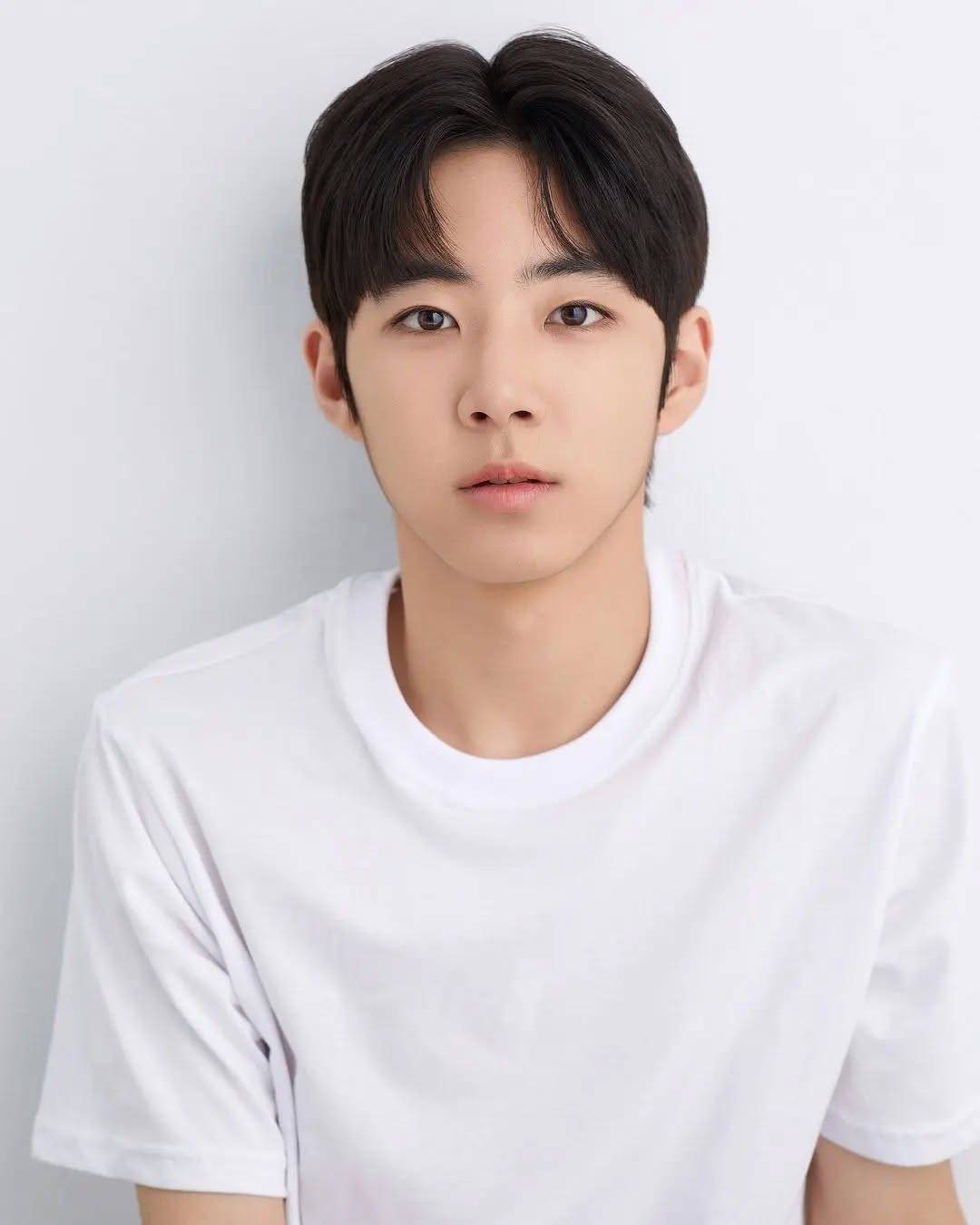 Choi Seung-Hoon