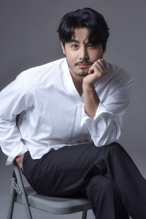 Lee Kwan-Hoon