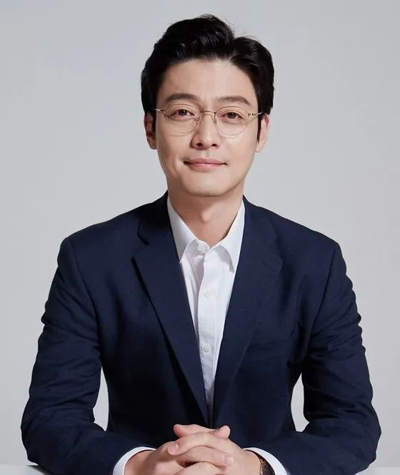 Kwon Hyuk