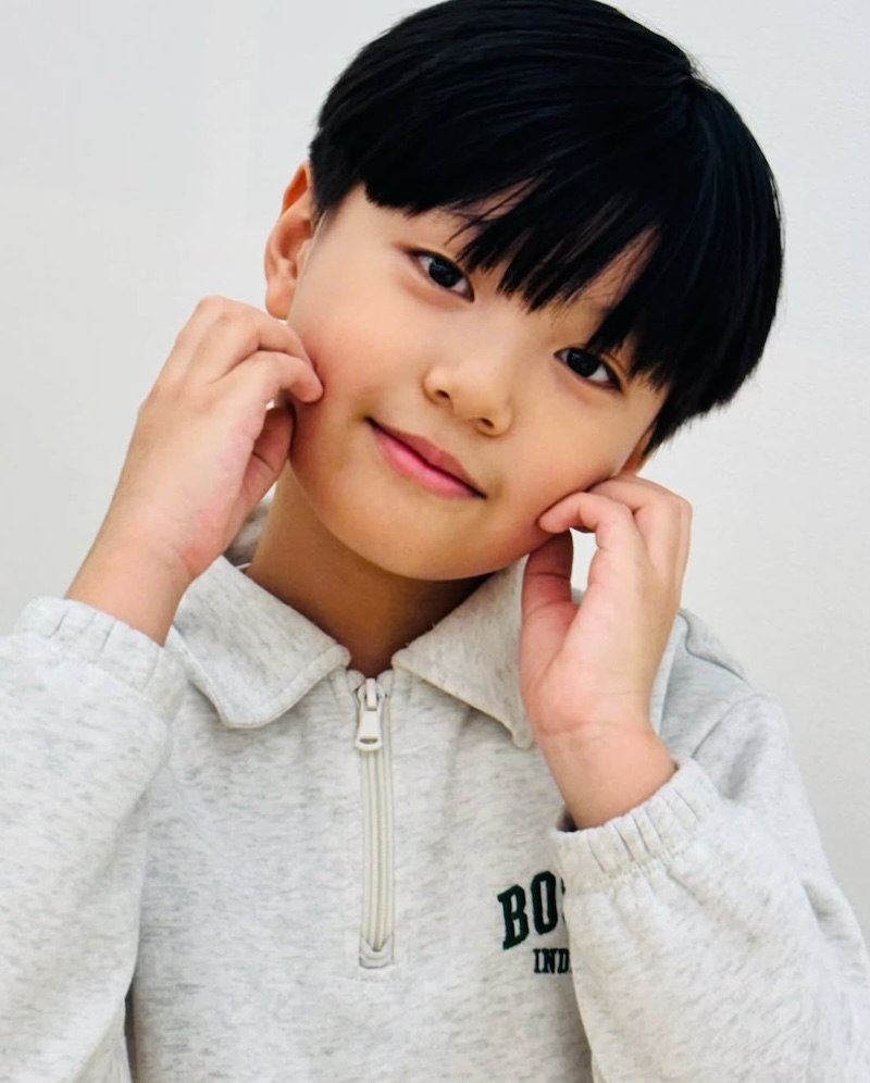Yeom Geon-Hwi