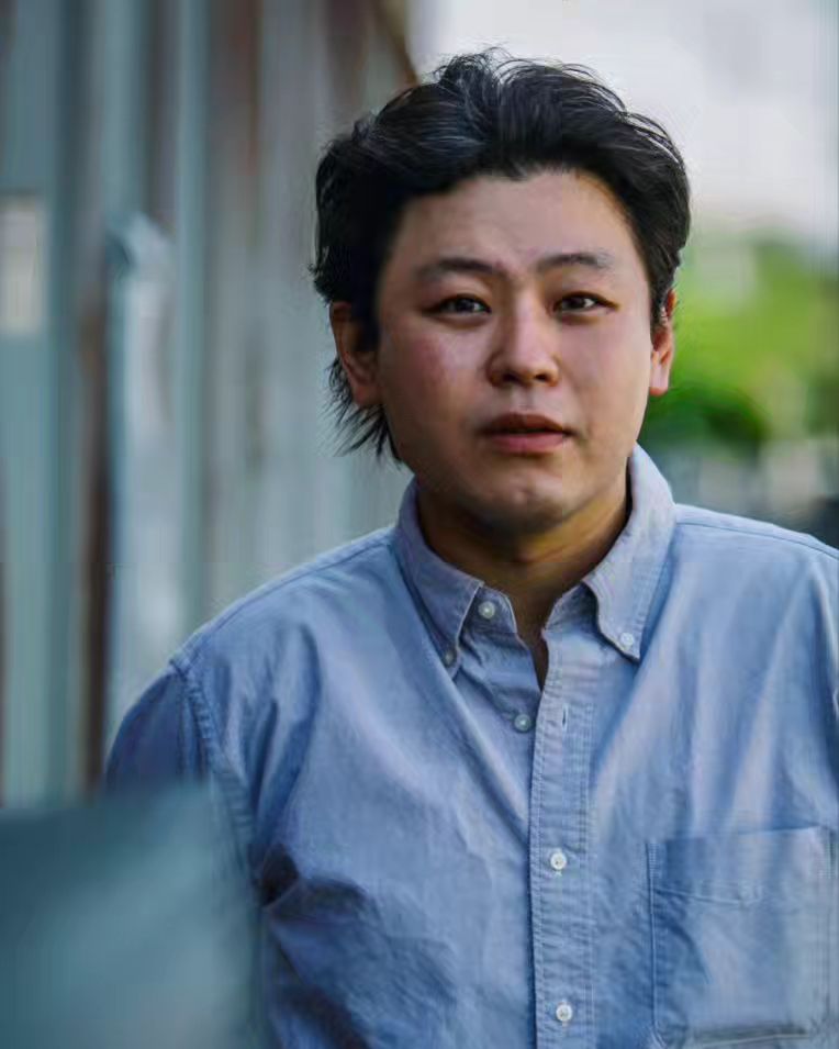 Seo Mun-Ho