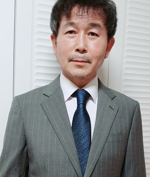 Park Choong-Sun