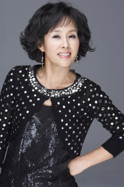 Lee Kyung-Jin