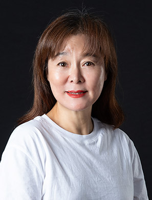Jung Ma-Rin