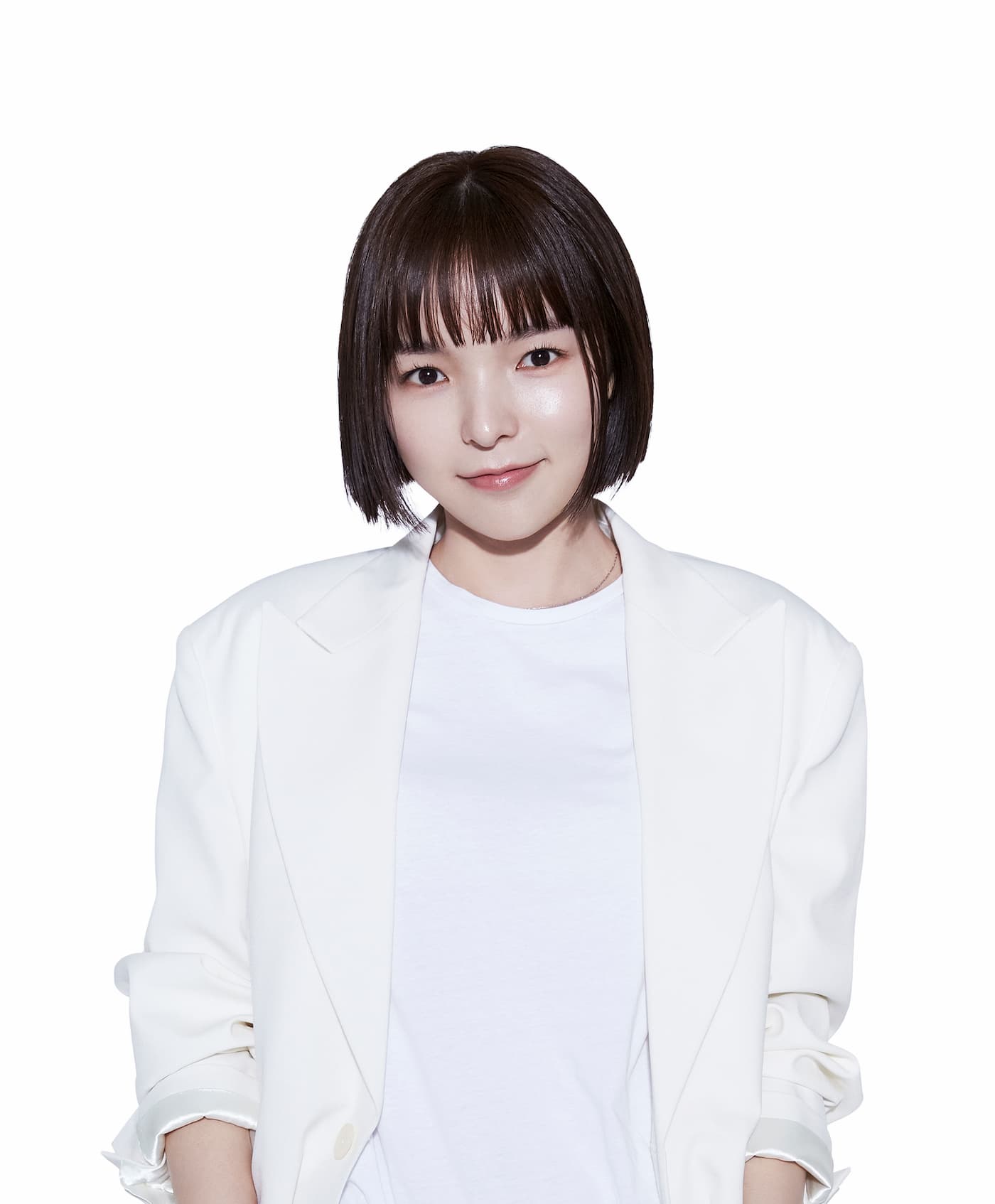 Park Jin-Joo