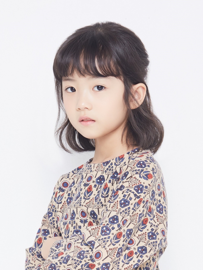 Seo Yi-Soo