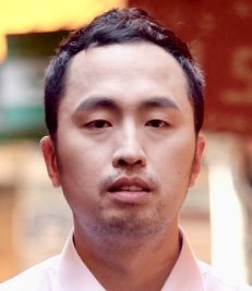 Ahn Hyeon Bin