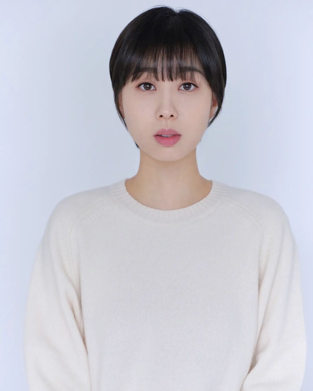 Park Ji-Yeon