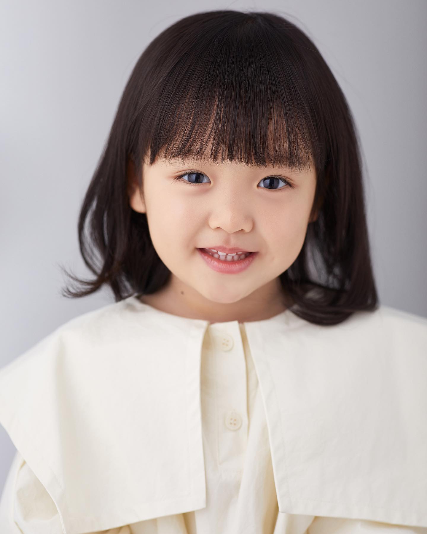 Lee Lu-Ha