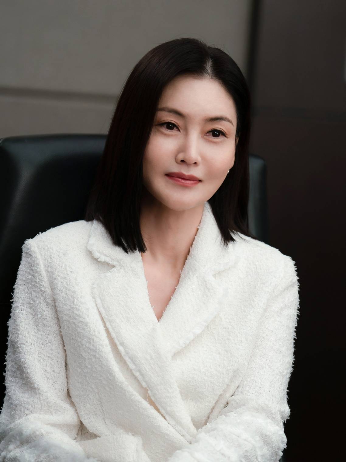 Kim Sun-Young