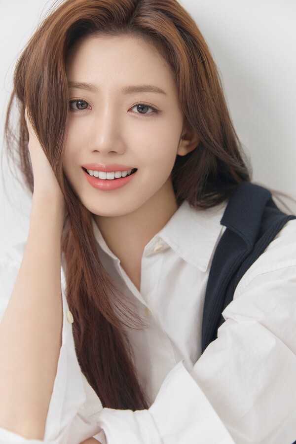 Yu Ju
