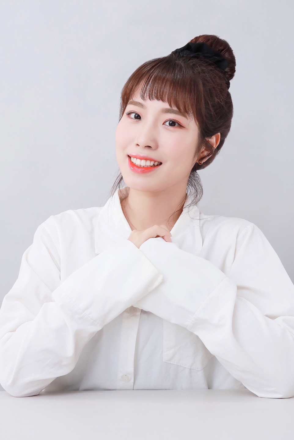 Yoo Ji-Yeon