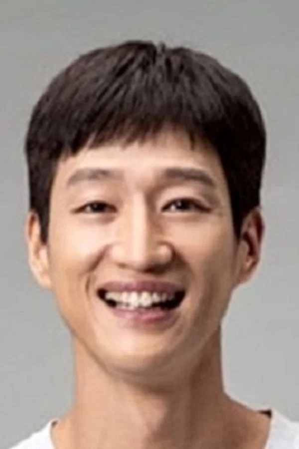 Yoo Yong