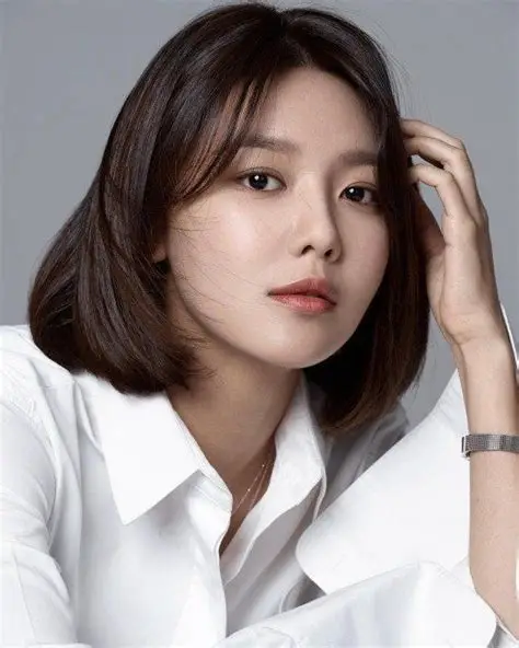 Choi Soo-Young