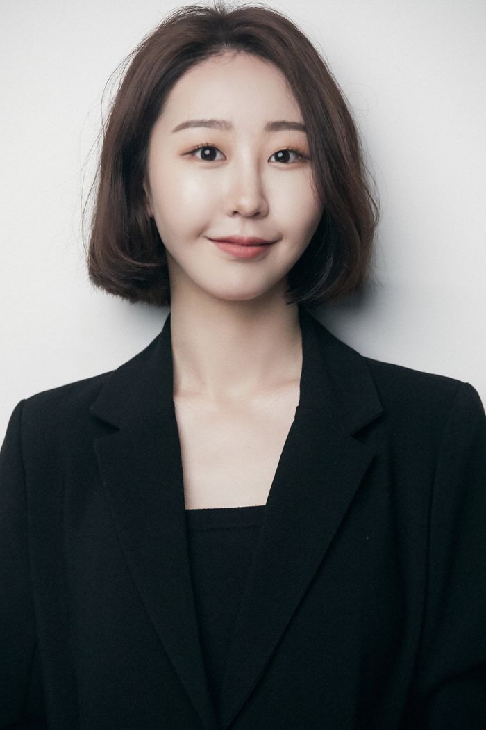 Goh Seung-Hye