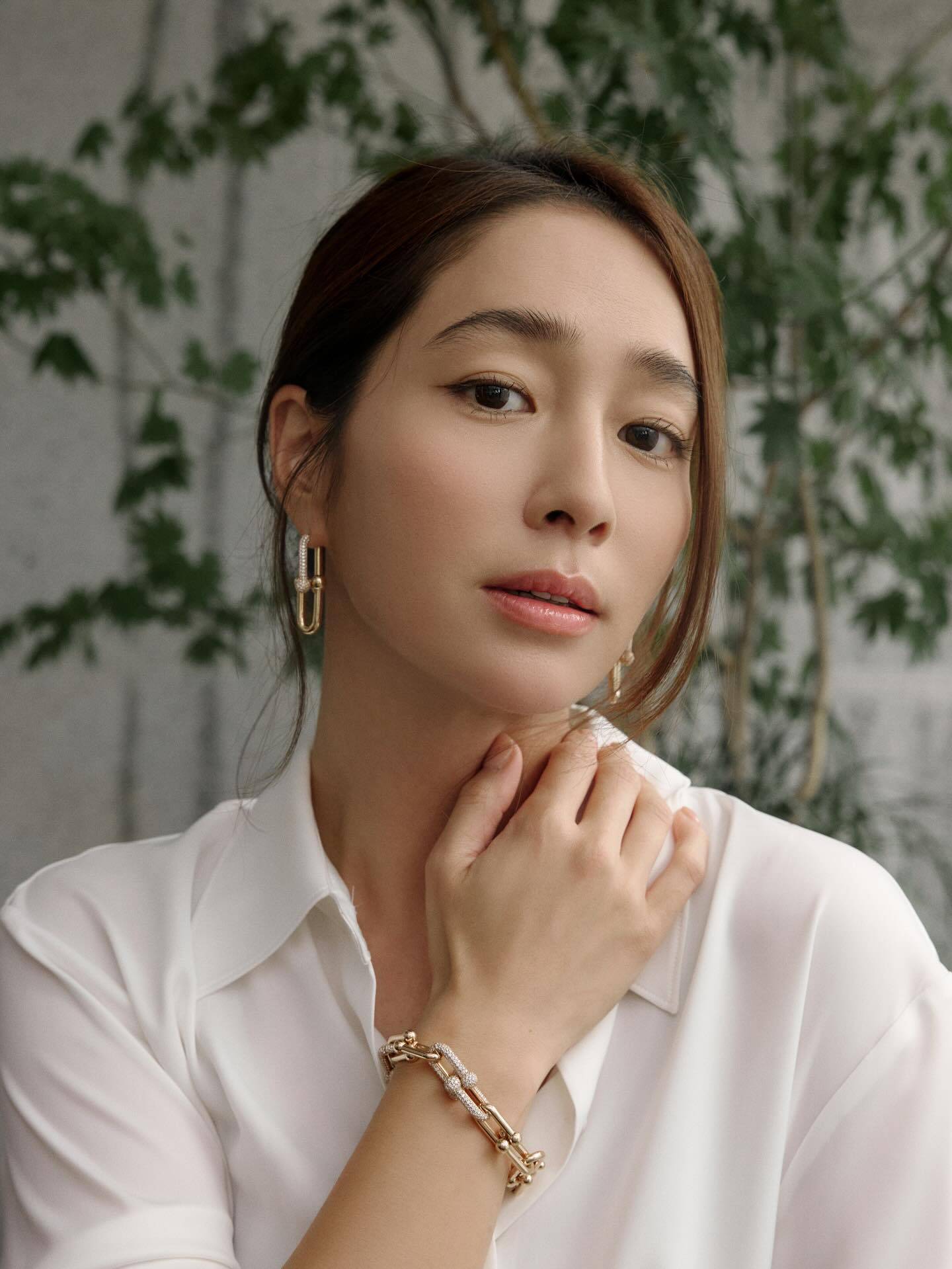 Lee Min-Jung