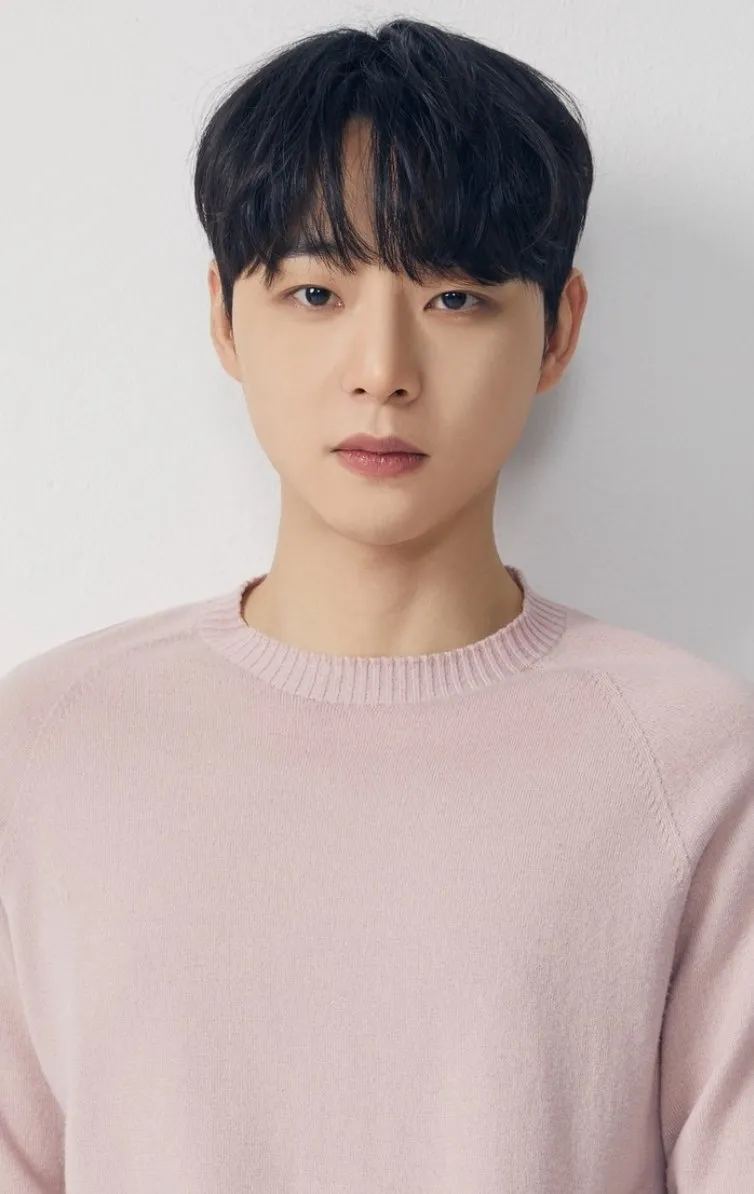 No Jong-Hyun