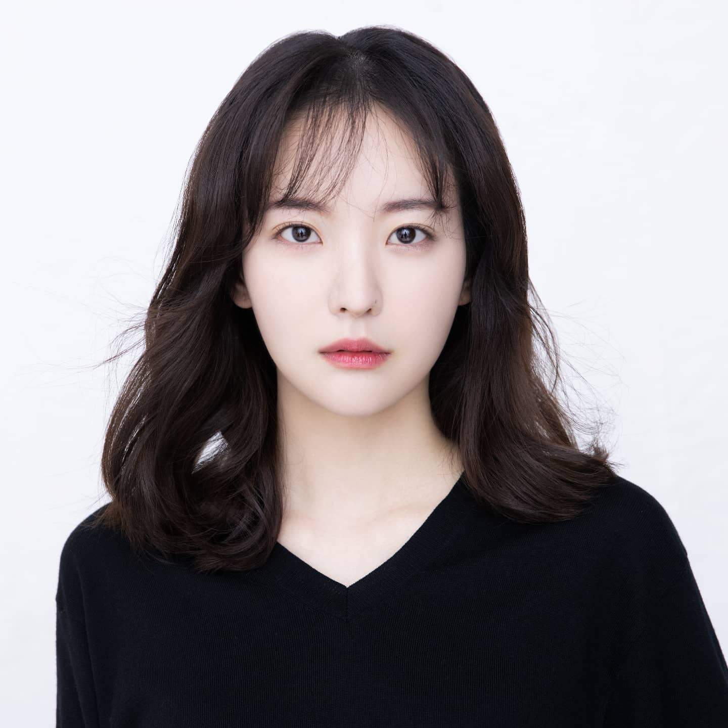 Kim Chae-Eun