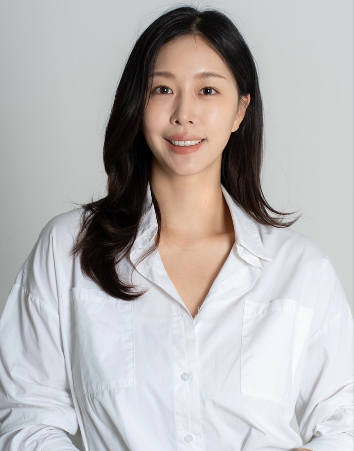 Cho Ha-Na