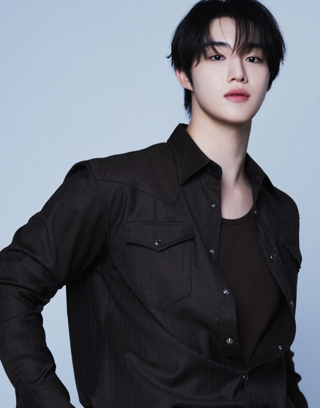Yoon Hyun-Suk