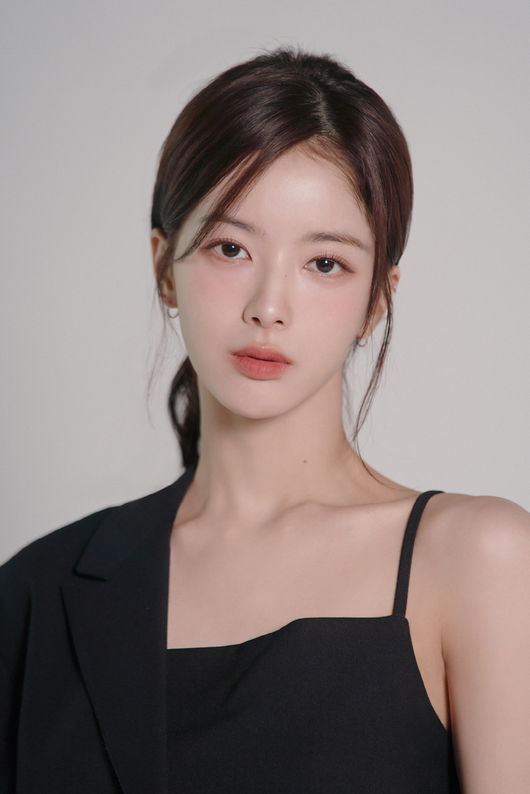 Roh Jeong-Eui