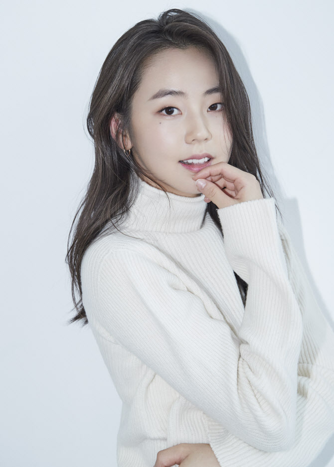 Ahn So-Hee